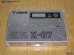 Canon X-07 - 01.jpg - Canon X-07 - 01.jpg